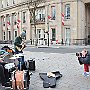 . : Fotos JEPG 2
