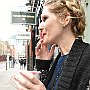 . : Fotos L 1 26 Feb 2016