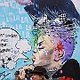 . : Fotos L 1 26 Feb 2016