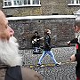. : Fotos L 1 26 Feb 2016