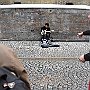 . : Fotos L 1 26 Feb 2016