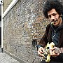 . : Fotos L 1 26 Feb 2016