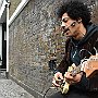 . : Fotos L 1 26 Feb 2016