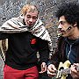 . : Fotos L 1 26 Feb 2016