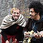. : Fotos L 1 26 Feb 2016