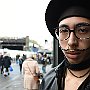 . : Fotos L 1 26 Feb 2016