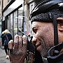 . : Fotos L 1 26 Feb 2016