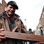 . : Fotos L 1 26 Feb 2016
