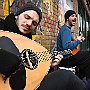 . : Fotos L 1 26 Feb 2016