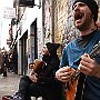 . : Fotos L 1 26 Feb 2016