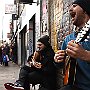 . : Fotos L 1 26 Feb 2016