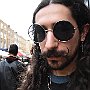 . : Fotos L 1 26 Feb 2016