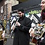 . : Fotos L 1 26 Feb 2016
