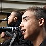 . : Fotos L 1 26 Feb 2016
