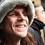 . : Fotos L 1 26 Feb 2016