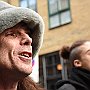 . : Fotos L 1 26 Feb 2016