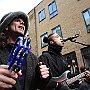 . : Fotos L 1 26 Feb 2016