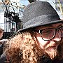 . : Fotos L 1 26 Feb 2016