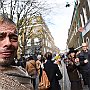 . : Fotos L 1 26 Feb 2016