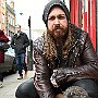 . : Fotos L 1 26 Feb 2016