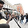 . : Fotos L 1 26 Feb 2016