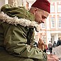 . : Fotos L 1 26 Feb 2016