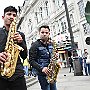 . : Fotos L 1 26 Feb 2016