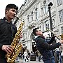 . : Fotos L 1 26 Feb 2016