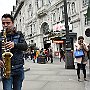 . : Fotos L 1 26 Feb 2016