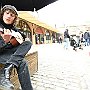 . : Fotos L10 75 3 Mar 2017