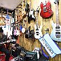 . : Fotos L10 75 3 Mar 2017