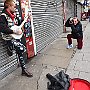 . : Fotos L10 75 3 Mar 2017