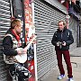 . : Fotos L10 75 3 Mar 2017