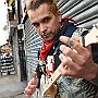 . : Fotos L11 3 Mar 017