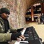 . : Fotos L12 75 3 Mar 2017
