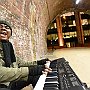 . : Fotos L12 75 3 Mar 2017
