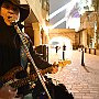 . : Fotos L12 75 3 Mar 2017