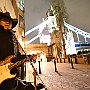 . : Fotos L12 75 3 Mar 2017