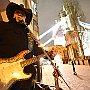 . : Fotos L12 75 3 Mar 2017