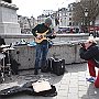 . : Fotos L12 75 3 Mar 2017