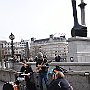 . : Fotos L12 75 3 Mar 2017
