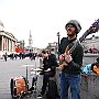 . : Fotos L12 75 3 Mar 2017