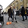 . : Fotos L12 75 3 Mar 2017