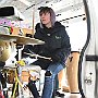 . : Fotos L12 75 3 Mar 2017