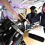 . : Fotos L12 75 3 Mar 2017