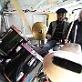 . : Fotos L12 75 3 Mar 2017