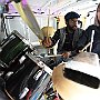 . : Fotos L12 75 3 Mar 2017