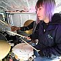 . : Fotos L12 75 3 Mar 2017