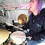 . : Fotos L12 75 3 Mar 2017