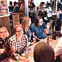 . : Fotos L12 75 3 Mar 2017